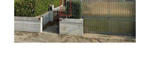 2 bedrooms Apartment in Silvi, Italy No. 98361 35