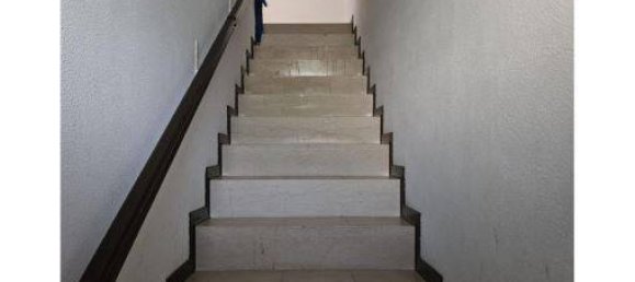 2 bedrooms Apartment in Silvi, Italy No. 98361 12