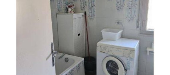 2 bedrooms Apartment in Silvi, Italy No. 98361 45