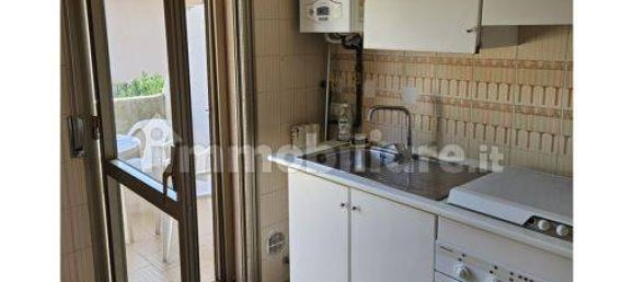 2 bedrooms Apartment in Silvi, Italy No. 98361 28