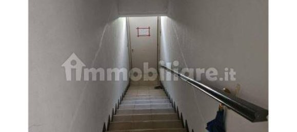 2 bedrooms Apartment in Silvi, Italy No. 98361 14