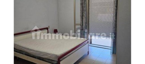 2 bedrooms Apartment in Silvi, Italy No. 98361 37