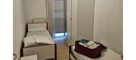 2 bedrooms Apartment in Silvi, Italy No. 98361 39