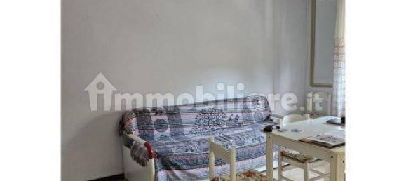 2 bedrooms Apartment in Silvi, Italy No. 98361 56