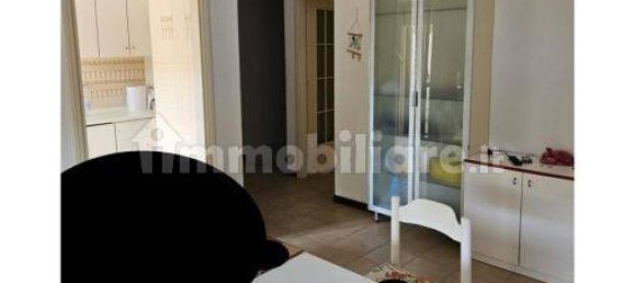 2 bedrooms Apartment in Silvi, Italy No. 98361 33
