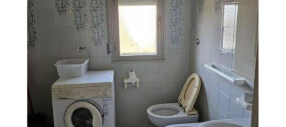 2 bedrooms Apartment in Silvi, Italy No. 98361 50