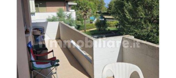 2 bedrooms Apartment in Silvi, Italy No. 98361 18