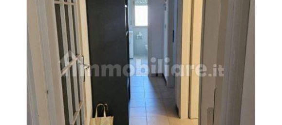 2 bedrooms Apartment in Silvi, Italy No. 98361 54