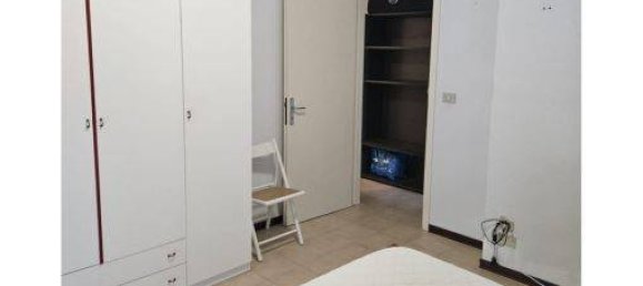 2 bedrooms Apartment in Silvi, Italy No. 98361 40