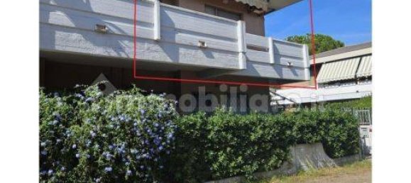 2 bedrooms Apartment in Silvi, Italy No. 98361 13