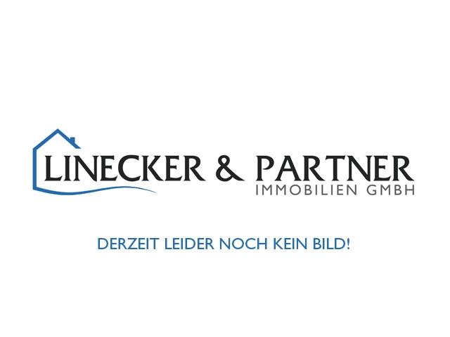 Terrain à Mattighofen, Austria No. 54344