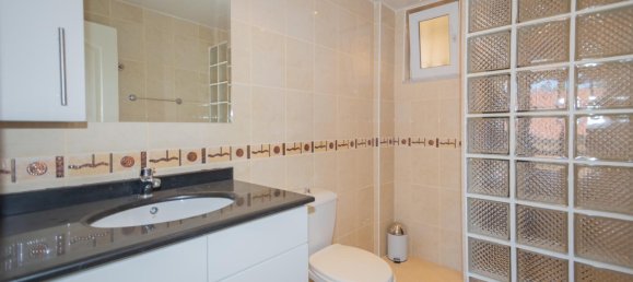 Apartamento 2+1 em Tepe, Turkey N.º 16394 6