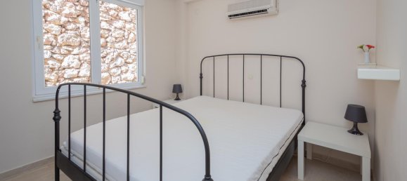 Apartamento 2+1 em Tepe, Turkey N.º 16394 7