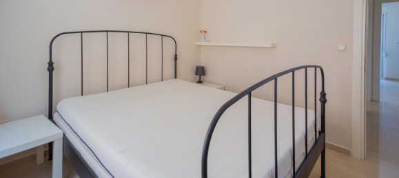 Apartamento 2+1 em Tepe, Turkey N.º 16394 14