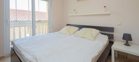 Apartamento 2+1 em Tepe, Turkey N.º 16394 13