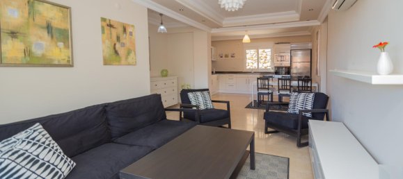 Apartamento 2+1 em Tepe, Turkey N.º 16394 8