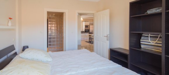 Apartamento 2+1 em Tepe, Turkey N.º 16394 10