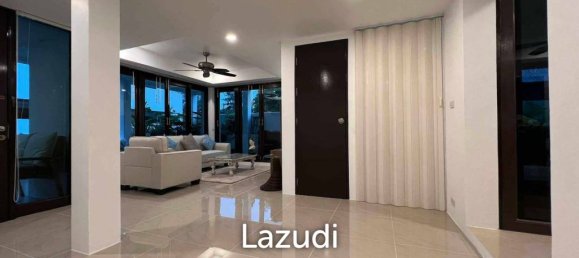 3 bedrooms Duplex in Ko Samui, Thailand No. 25253 6