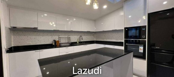 3 bedrooms Duplex in Ko Samui, Thailand No. 25253 9