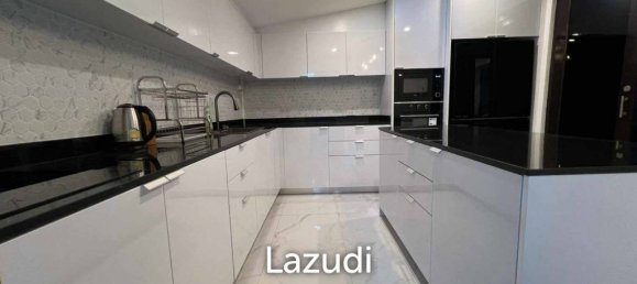 3 bedrooms Duplex in Ko Samui, Thailand No. 25253 8