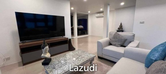3 bedrooms Duplex in Ko Samui, Thailand No. 25253 5