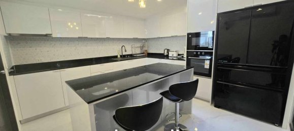 3 bedrooms Duplex in Ko Samui, Thailand No. 25253 10