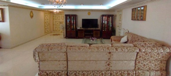 4 bedrooms Condo in Khlong San, Thailand No. 5156 2