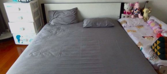 4 bedrooms Condo in Khlong San, Thailand No. 5156 22