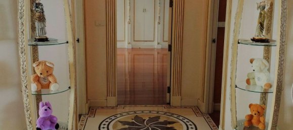 4 bedrooms Condo in Khlong San, Thailand No. 5156 29