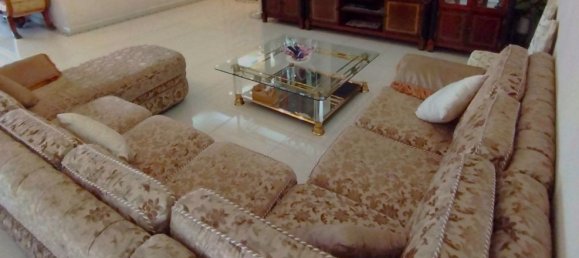 4 bedrooms Condo in Khlong San, Thailand No. 5156 4
