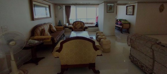 4 bedrooms Condo in Khlong San, Thailand No. 5156 3