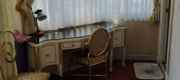 4 bedrooms Condo in Khlong San, Thailand No. 5156 12