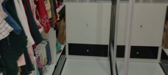 4 bedrooms Condo in Khlong San, Thailand No. 5156 19