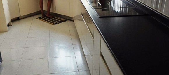 4 bedrooms Condo in Khlong San, Thailand No. 5156 28