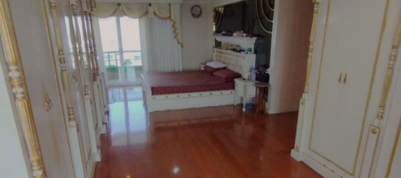 4 bedrooms Condo in Khlong San, Thailand No. 5156 14