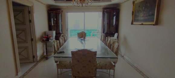 4 bedrooms Condo in Khlong San, Thailand No. 5156 7