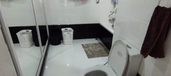 4 bedrooms Condo in Khlong San, Thailand No. 5156 17