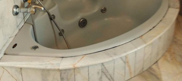 4 bedrooms Condo in Khlong San, Thailand No. 5156 13