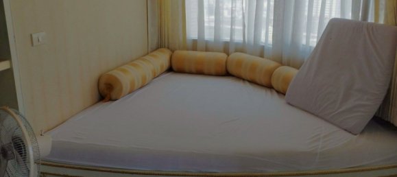 4 bedrooms Condo in Khlong San, Thailand No. 5156 11