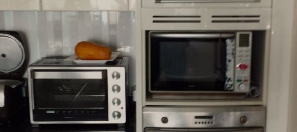 4 bedrooms Condo in Khlong San, Thailand No. 5156 26