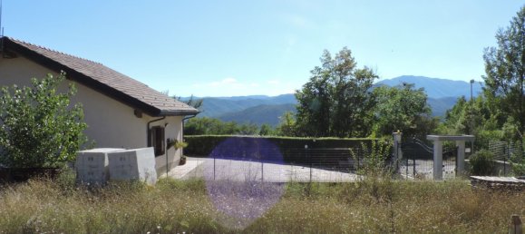 519m² Land in Pizzoli, Italy No. 252250 3
