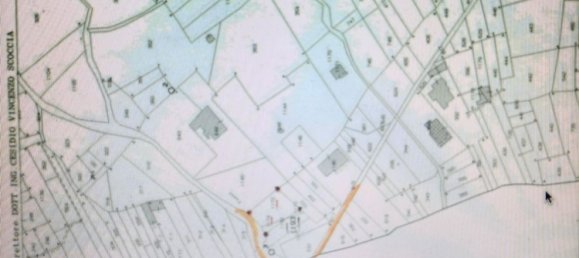 519m² Land in Pizzoli, Italy No. 252250 4