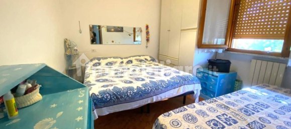2 Schlafzimmer Wohnung in Massa, Italy, Nr. 195660 14