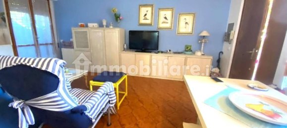 2 Schlafzimmer Wohnung in Massa, Italy, Nr. 195660 4