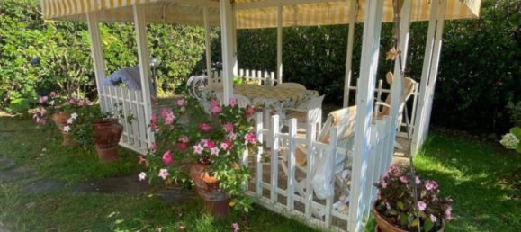 2 Schlafzimmer Wohnung in Massa, Italy, Nr. 195660 11