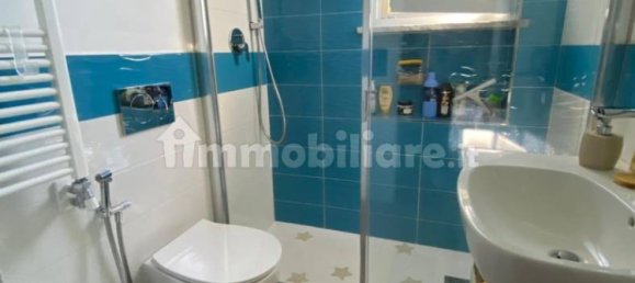 2 Schlafzimmer Wohnung in Massa, Italy, Nr. 195660 8