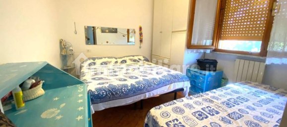 2 Schlafzimmer Wohnung in Massa, Italy, Nr. 195660 6
