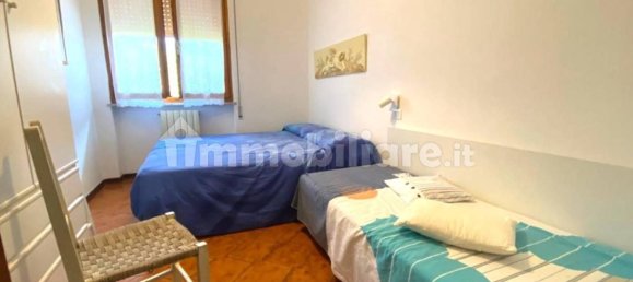 2 Schlafzimmer Wohnung in Massa, Italy, Nr. 195660 7