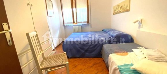2 Schlafzimmer Wohnung in Massa, Italy, Nr. 195660 13