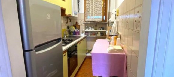 2 Schlafzimmer Wohnung in Massa, Italy, Nr. 195660 5